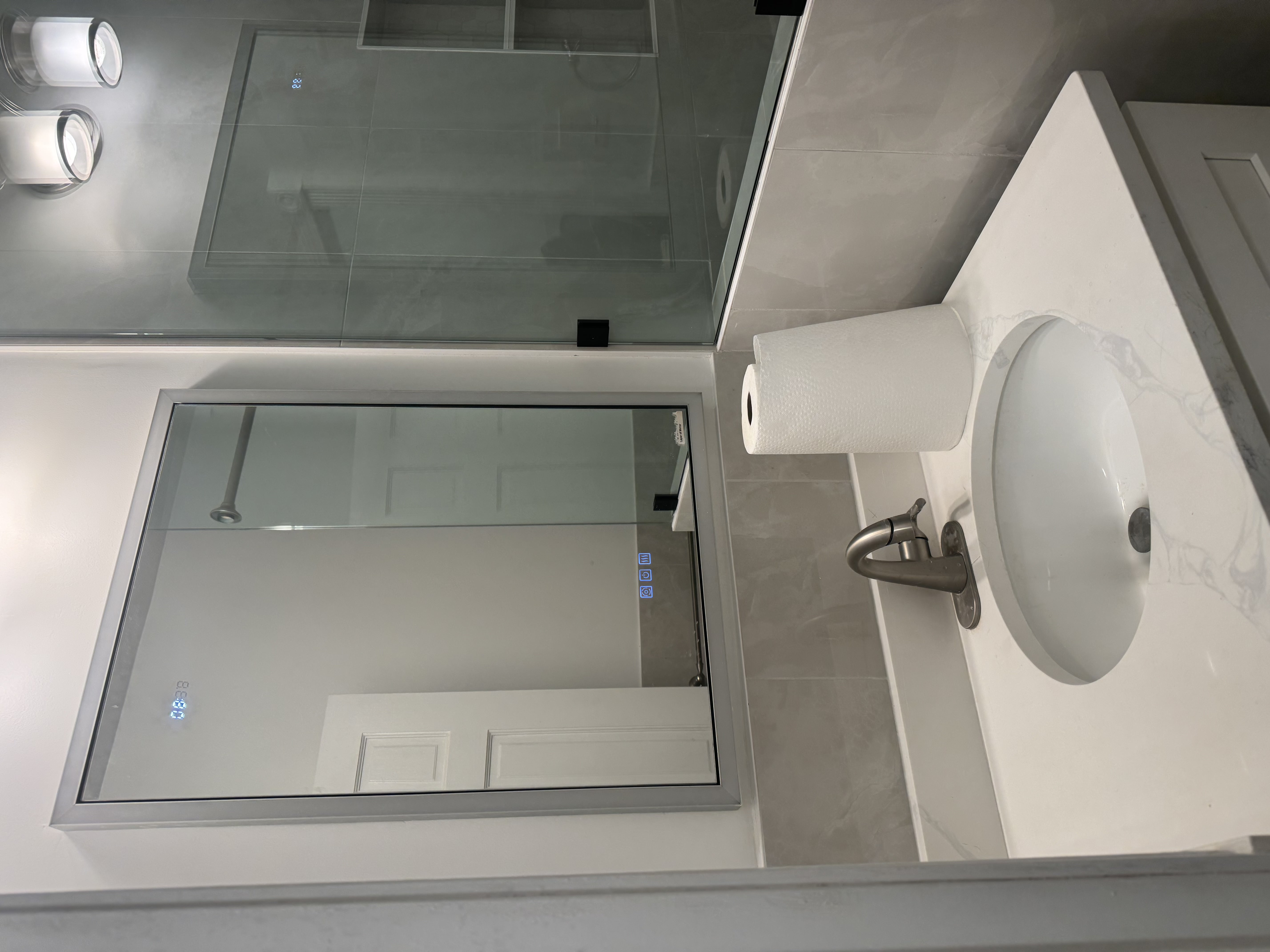 Full House Renovation – Queens NY after 2