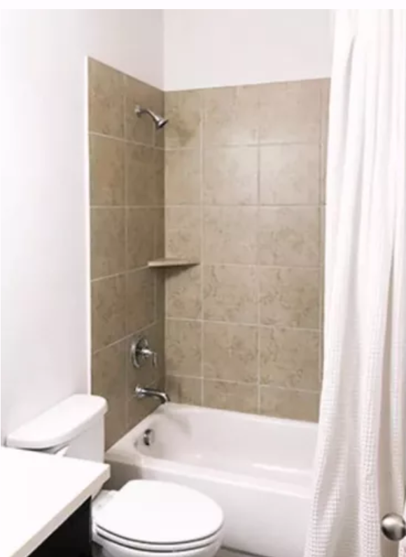 Full House Renovation – Queens NY before 3