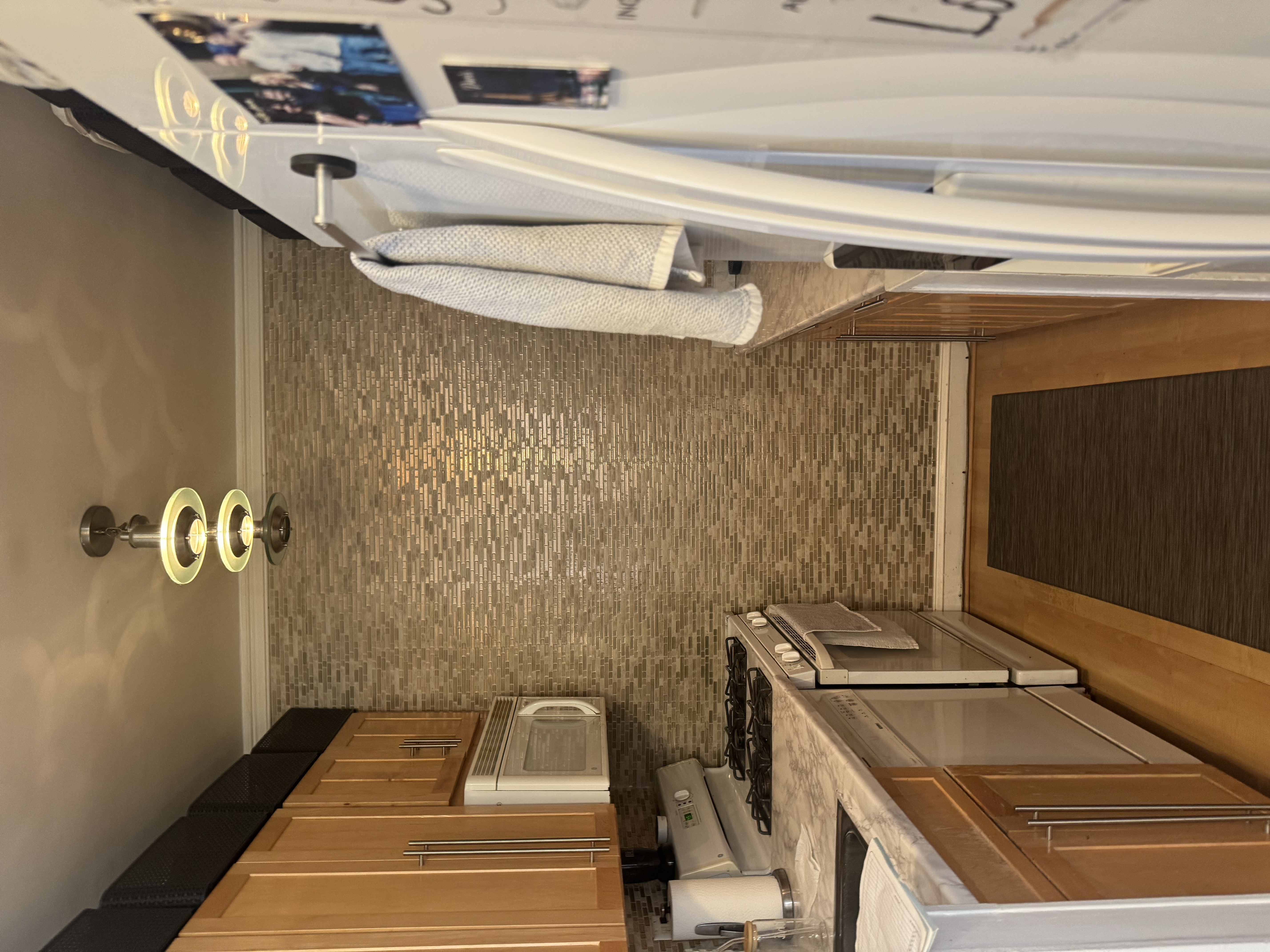 Full House Renovation – Queens NY before 6