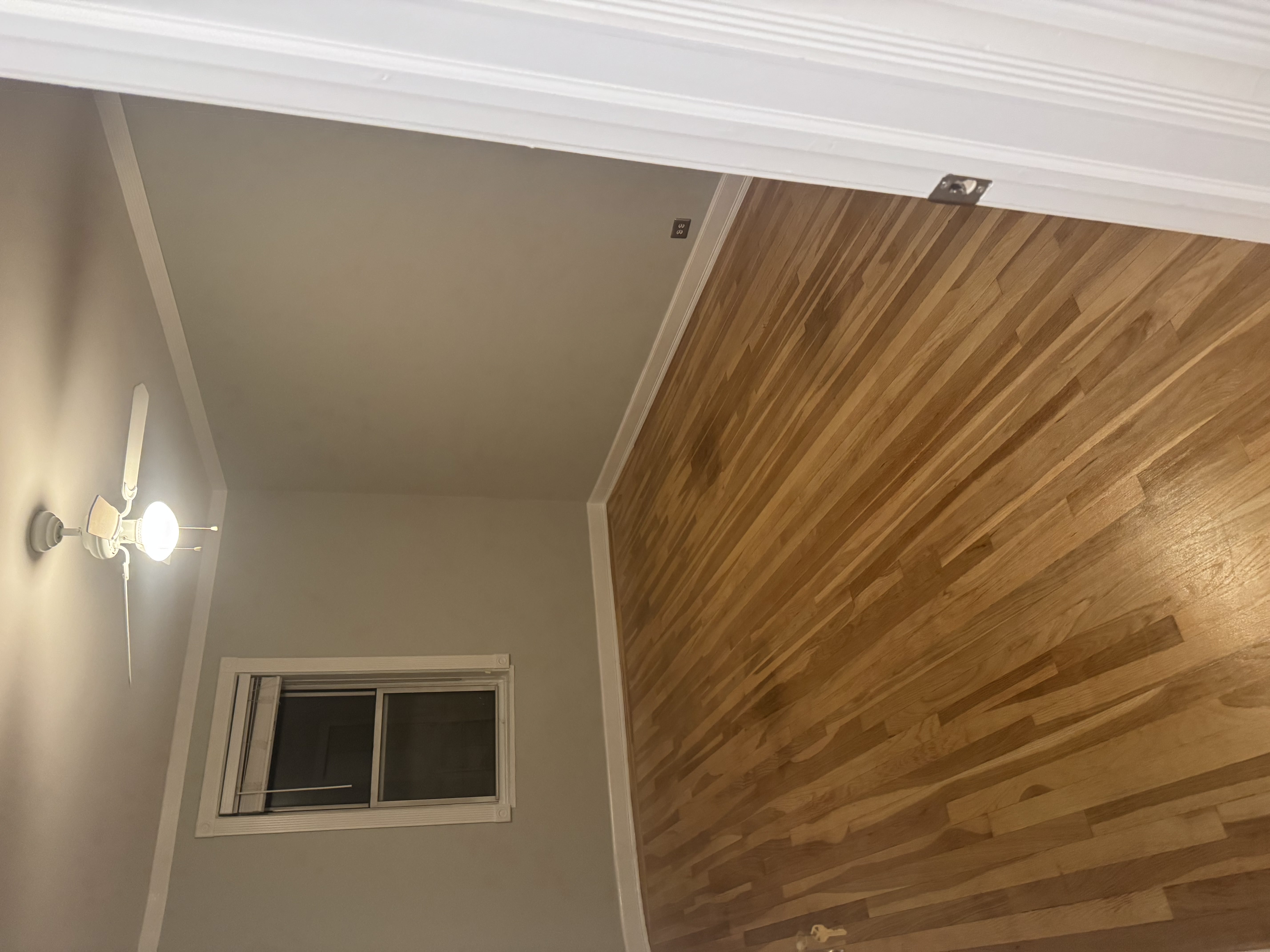 Full House Renovation – Queens NY after 6