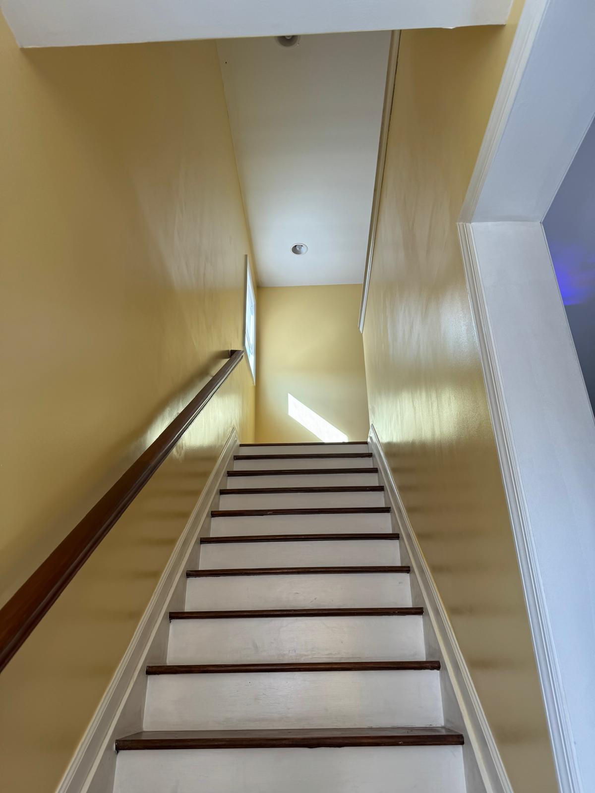 Interior Painting in Long Island