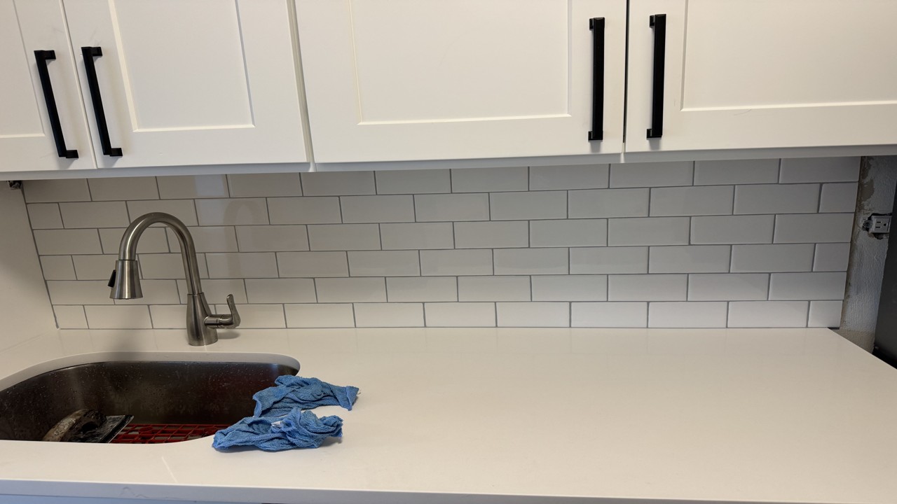 Project Image 9